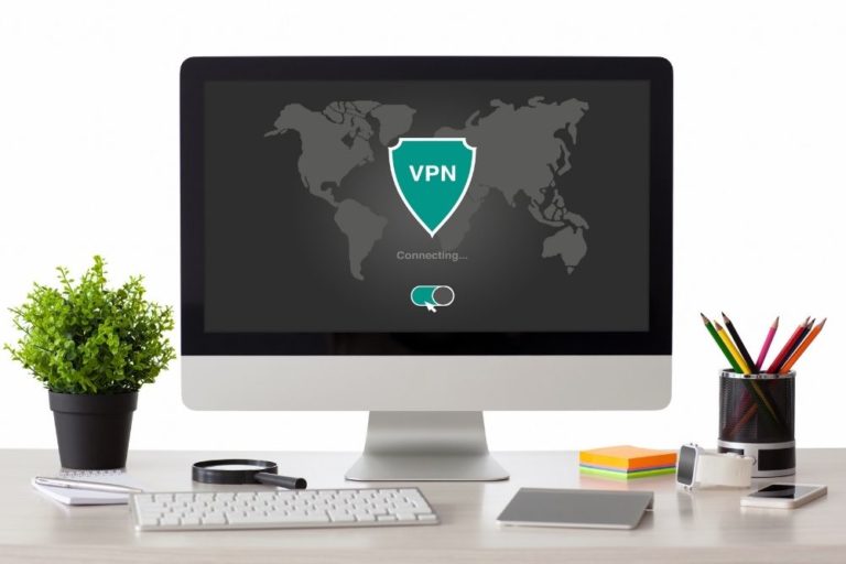 7 Best VPN Extensions For Chrome Ultimate Guide LX Center