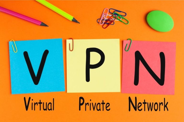 Are VPNs Really Worth It LX Center